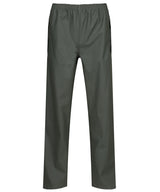 Stormflex II overtrousers - Olive