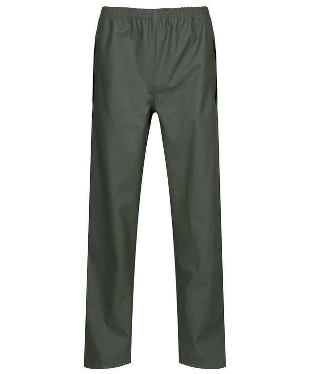 Stormflex II overtrousers - Olive