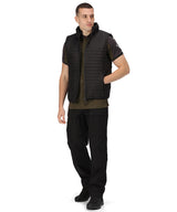 Honestly Made Recycled Thermal Bodywarmer