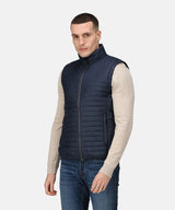 Honestly Made Recycled Thermal Bodywarmer