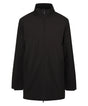 Hampton executive jacket - Black