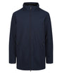 Hampton executive jacket - Navy