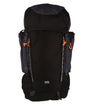 Ridgetrek 35L backpack