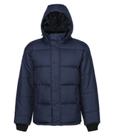 Northdale insulated jacket