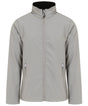 Ascender 2-layer softshell