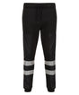 Pro Ballistic workwear joggers