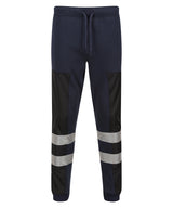 Pro Ballistic workwear joggers