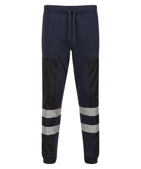 Pro Ballistic workwear joggers