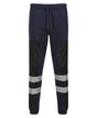 Pro Ballistic workwear joggers