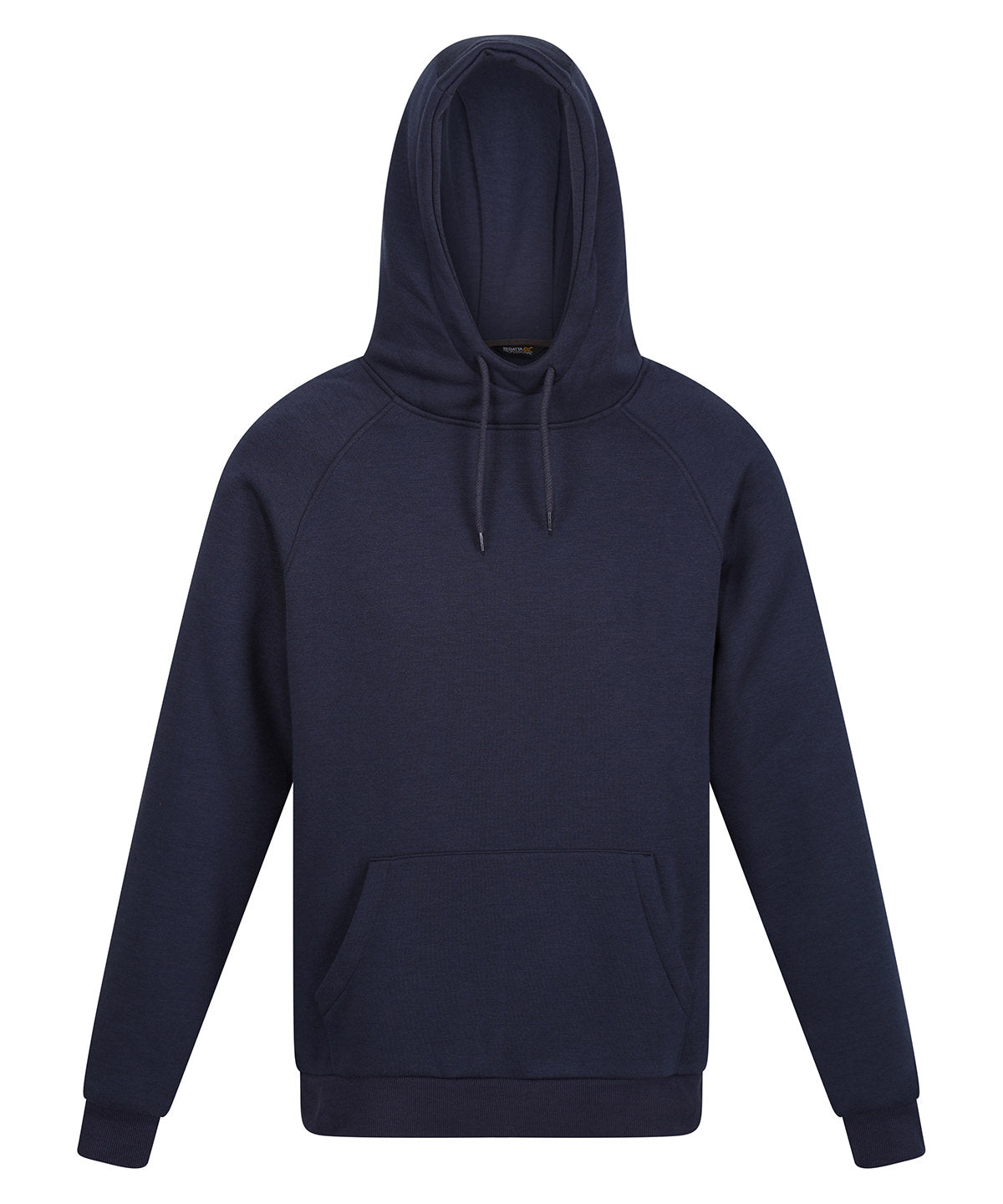 Pro overhead hoodie - Navy