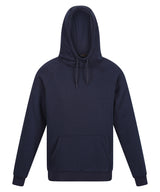 Pro overhead hoodie - Navy