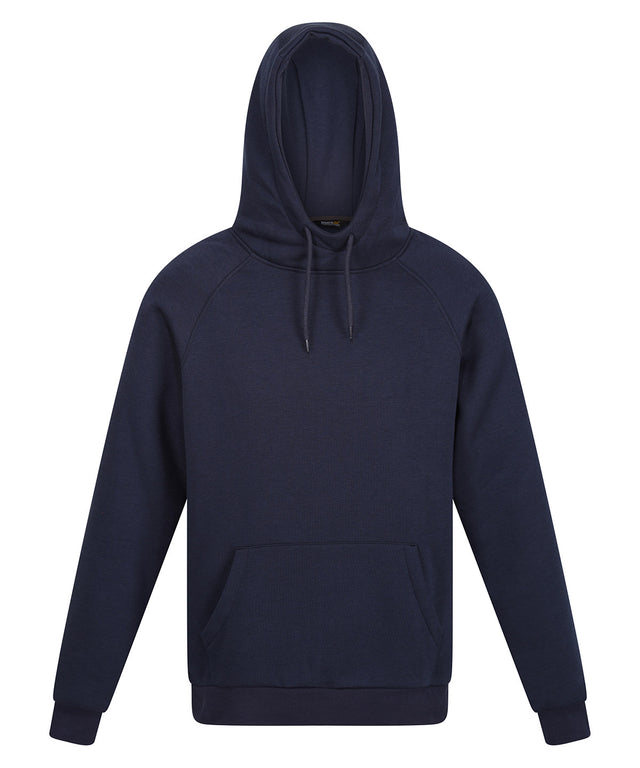 Pro overhead hoodie - Navy