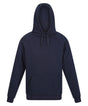 Pro overhead hoodie - Navy