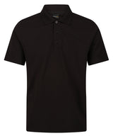 Pro 65/35 short sleeve polo