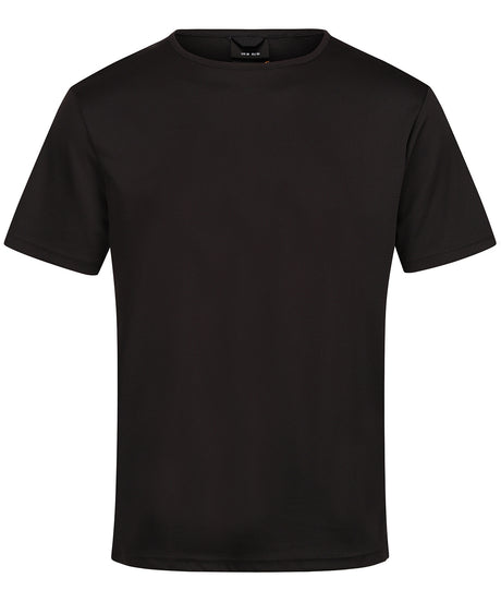 Pro wicking t-shirt