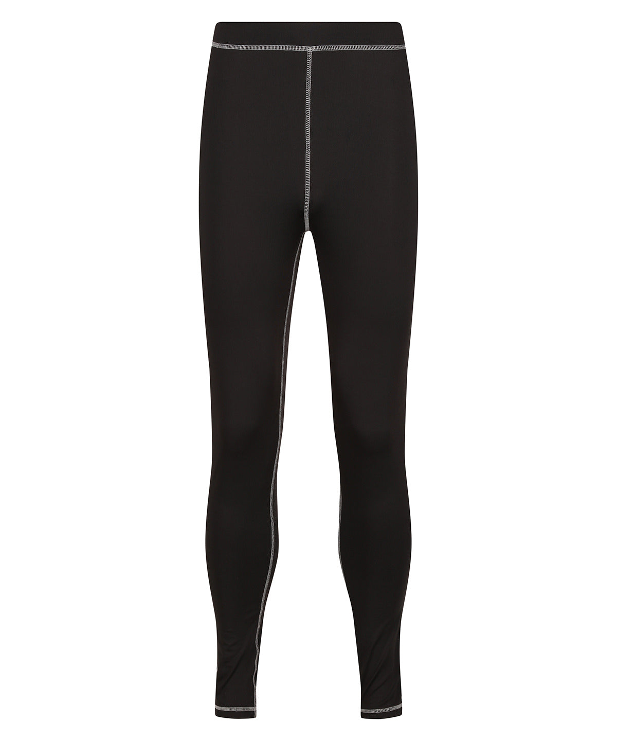 Pro baselayer pants - Black