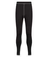 Pro baselayer pants - Black