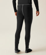 Pro baselayer pants - Black