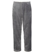 Cozy Kids Fleece Pants - Grey