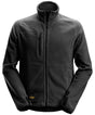 POLARTECH fleece jacket