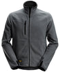 POLARTECH fleece jacket