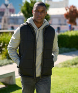 Altoona insulated bodywarmer