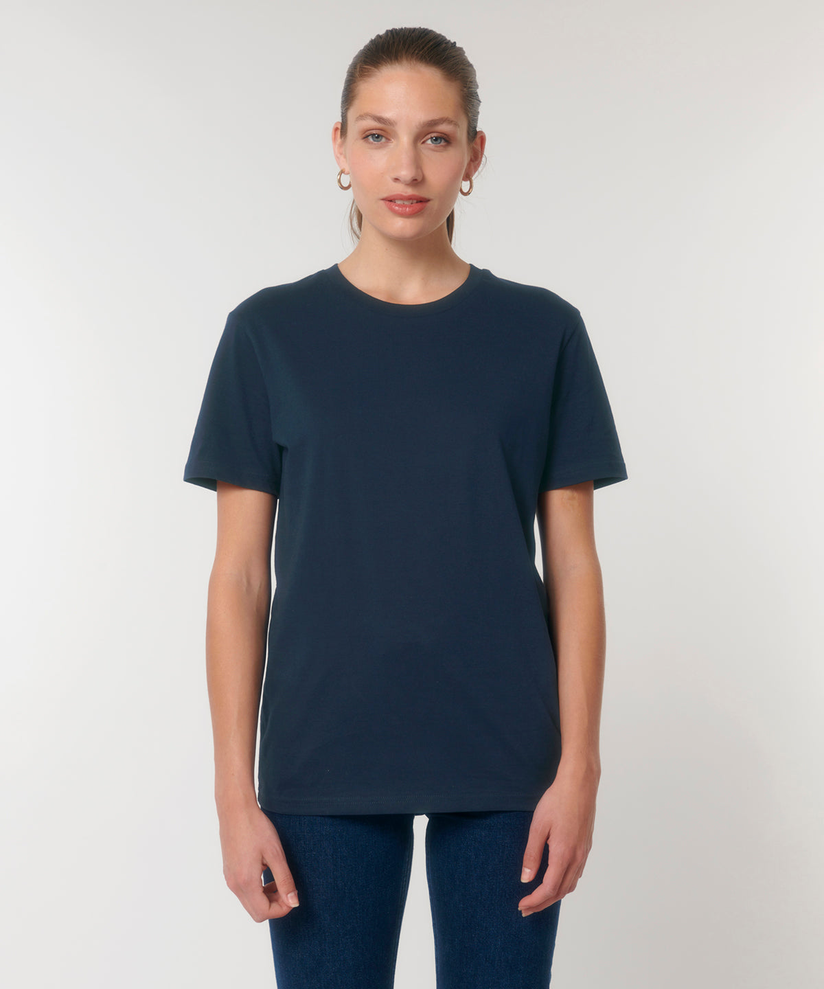 Unisex Classic T-Shirt - Khaki