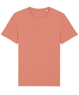 Classic Comfort Tee - Rose Clay*†