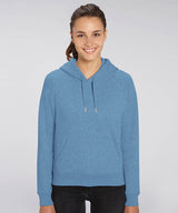 Women's Stella Trigger iconic hoodie sweatshirt  (STSW148)