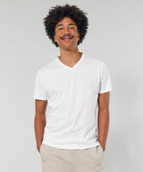 Stanley Presenter v-neck t-shirt (STTM562)