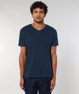 Stanley Presenter v-neck t-shirt (STTM562)