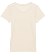 Women's Stella Expresser iconic fitted t-shirt (STTW032)