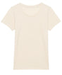 Women's Stella Expresser iconic fitted t-shirt (STTW032)