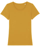 Women's Stella Expresser iconic fitted t-shirt (STTW032)