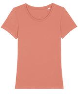 Women's Stella Expresser iconic fitted t-shirt (STTW032)