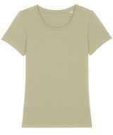 Women's Stella Expresser iconic fitted t-shirt (STTW032)