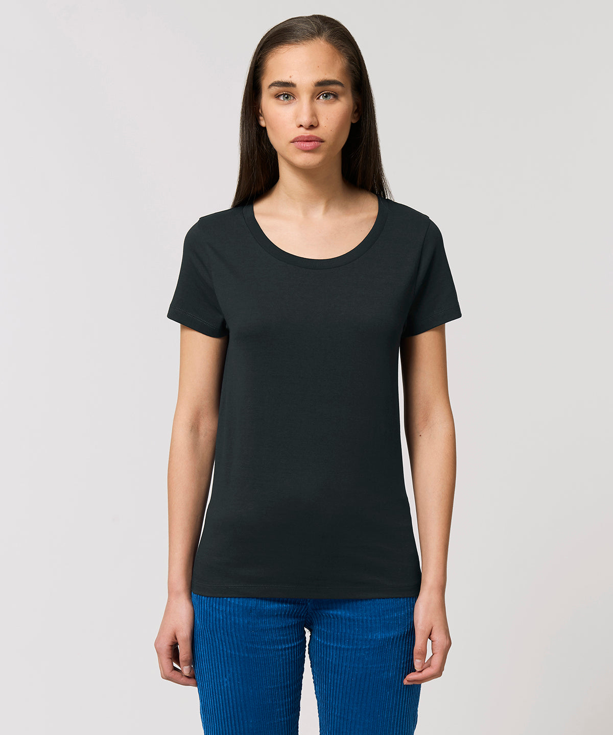 Women's Stella Jazzer the essential t-shirt (STTW039)