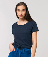 Women's Stella Jazzer the essential t-shirt (STTW039)