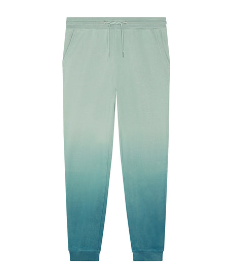 Mover Dip Dye, The unisex dip dyed jogger pants (STBU577)