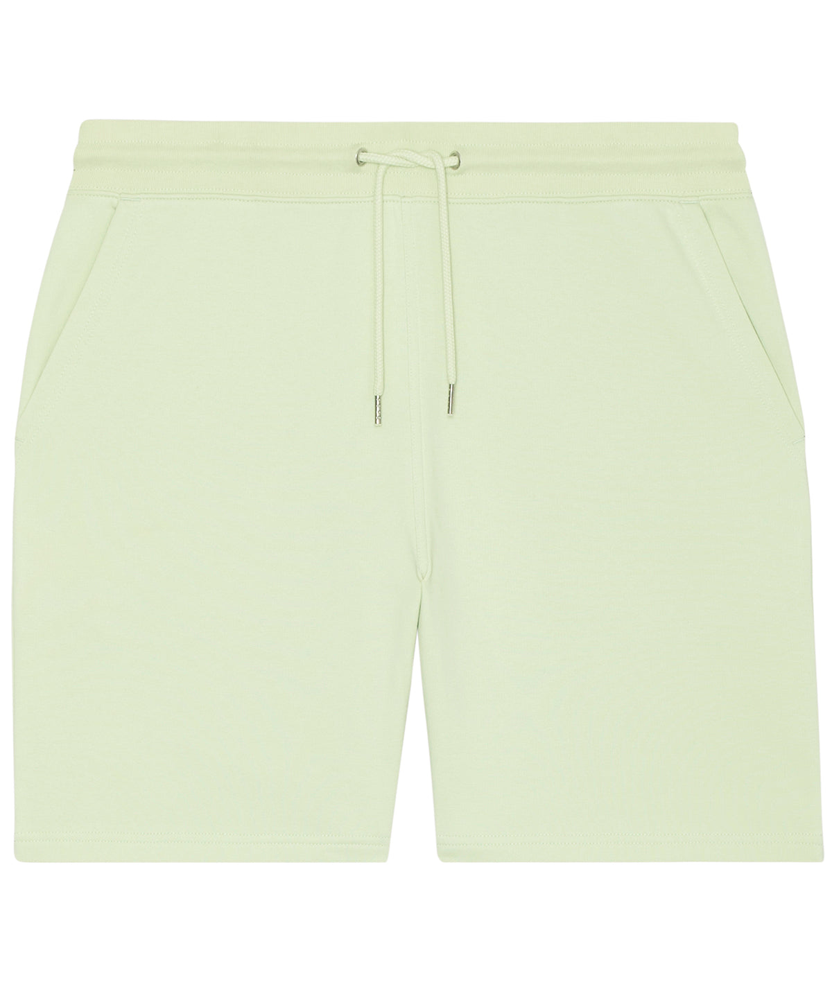 Trainer unisex terry short (STBU578)