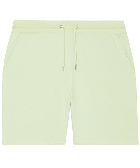 Trainer unisex terry short (STBU578)