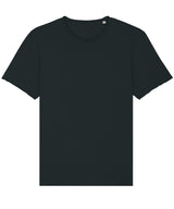 Imaginer, The unisex raw edge t-shirt (STTU647)