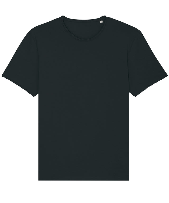 Imaginer, The unisex raw edge t-shirt (STTU647)