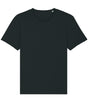 Imaginer, The unisex raw edge t-shirt (STTU647)