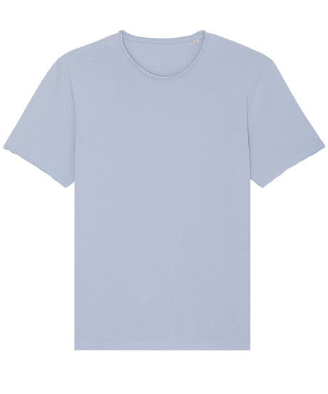 Imaginer, The unisex raw edge t-shirt (STTU647)