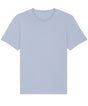 Imaginer, The unisex raw edge t-shirt (STTU647)