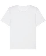 Imaginer, The unisex raw edge t-shirt (STTU647)