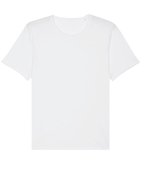 Imaginer, The unisex raw edge t-shirt (STTU647)