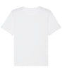 Imaginer, The unisex raw edge t-shirt (STTU647)