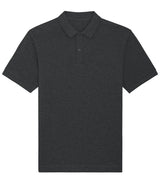 Prepster unisex short sleeve polo (STPU331)